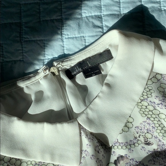 Vintage Shift dress - Picture 4 of 6